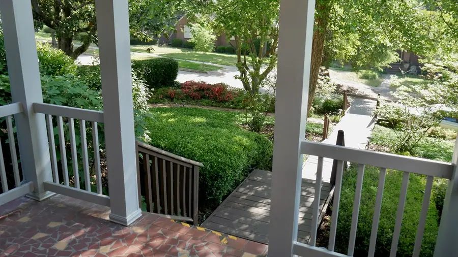 1427 16th Avenue, Columbus, GA 31901 - #2