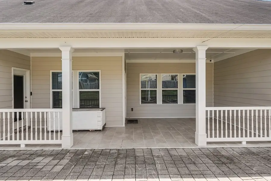 6861 Wren Creek Drive, Columbus, GA 31909 - #3