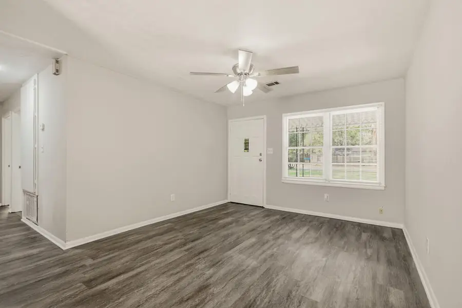 1510 Winshire Street, Columbus, GA 31903 - #3