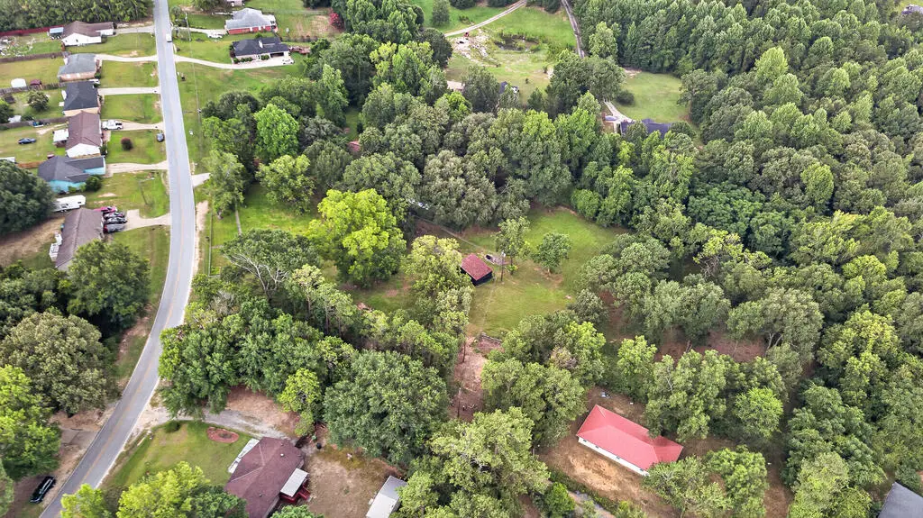 601 Moye Road, Columbus, GA 31907 - #1