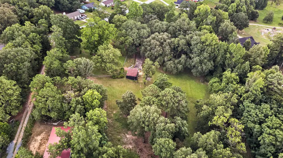 601 Moye Road, Columbus, GA 31907 - #2