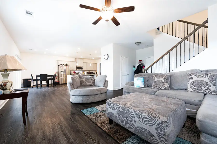 5185 Legion Drive, Columbus, GA 31907 - #3