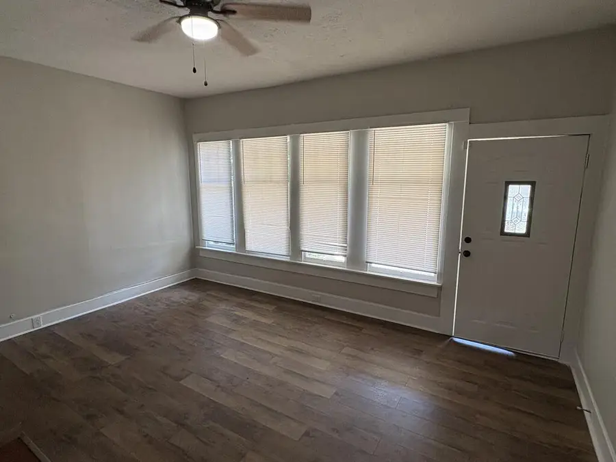2207 Bell Street, Columbus, GA 31906 - #3