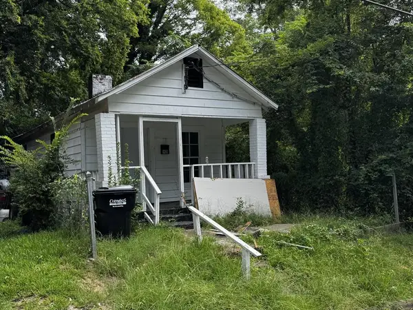 1429 25th Street, COLUMBUS, GA 31901