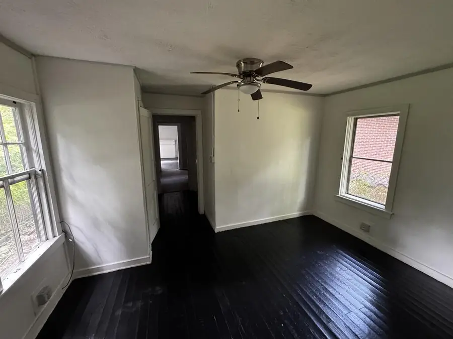 1429 25th Street, Columbus, GA 31901 - #3