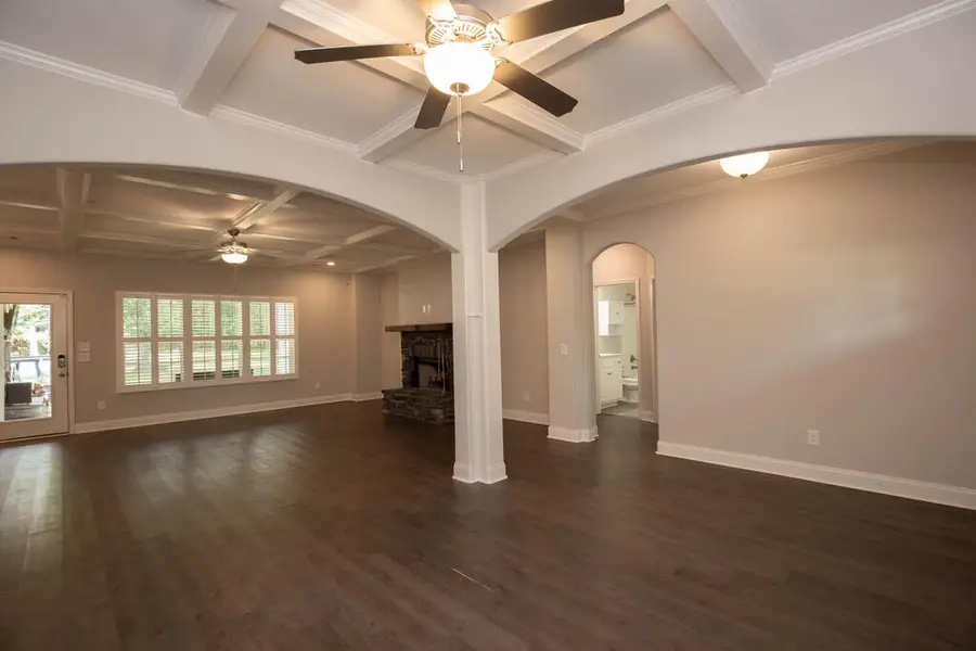 81 Harvest Court, Waverly Hall, GA 31831 - #3