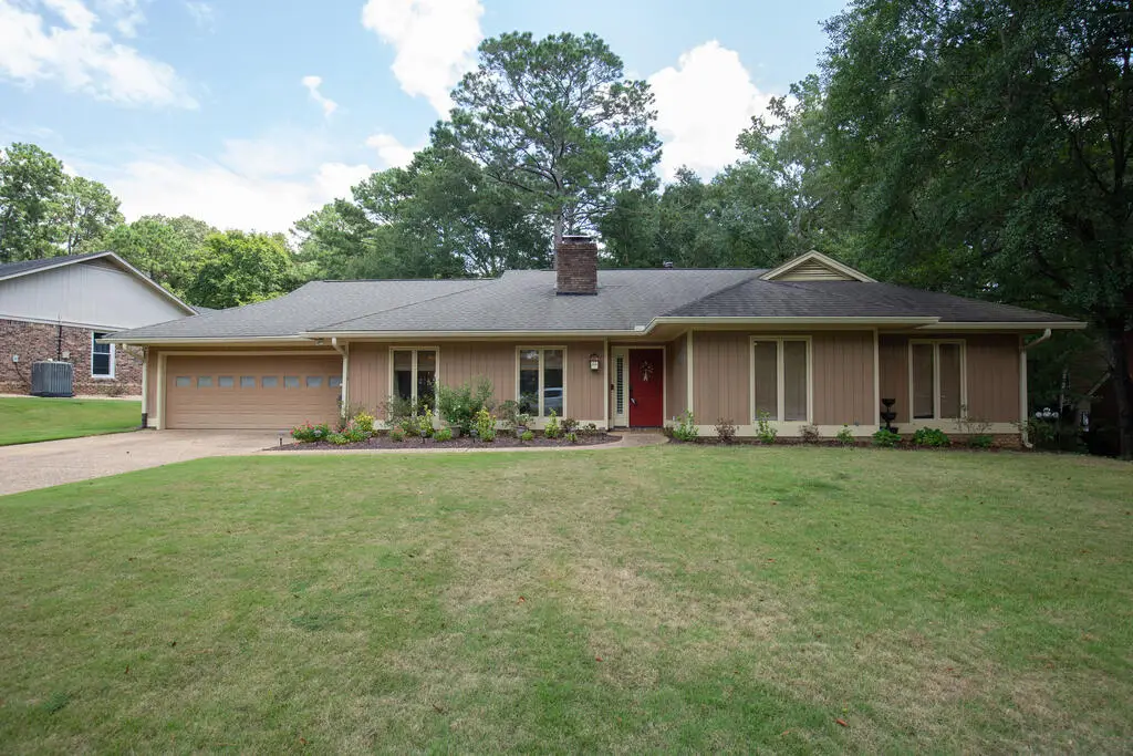 6506 Beaver Trail, Midland, GA 31820 - #1