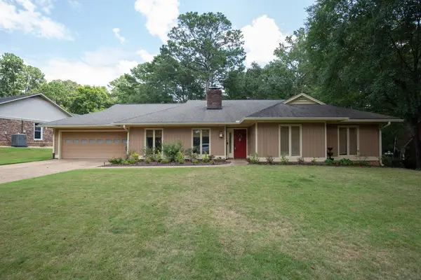 6506 Beaver Trail, MIDLAND, GA 31820