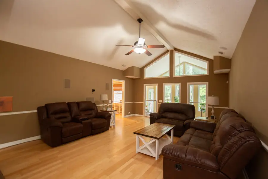 6506 Beaver Trail, Midland, GA 31820 - #3