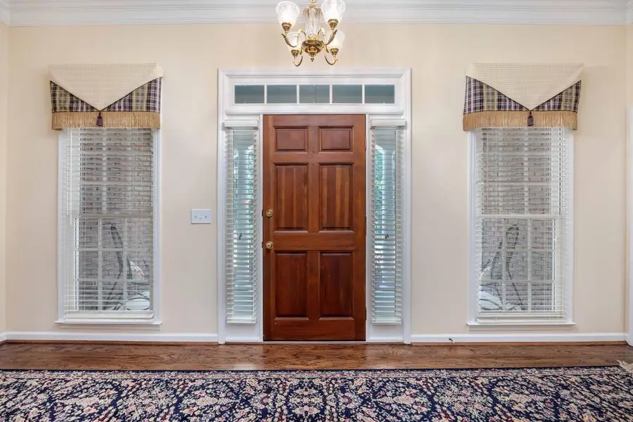 40 Rocky Shoals Drive, Midland, GA 31820 - #2
