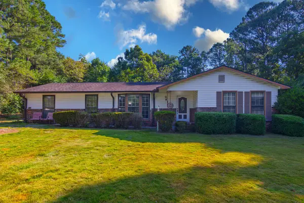 166 Winchester Drive, CATAULA, GA 31804