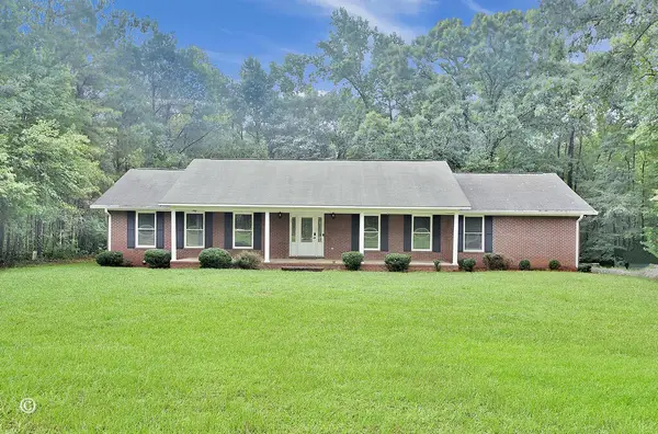 560 Lee Road 0246, SALEM, AL 36874