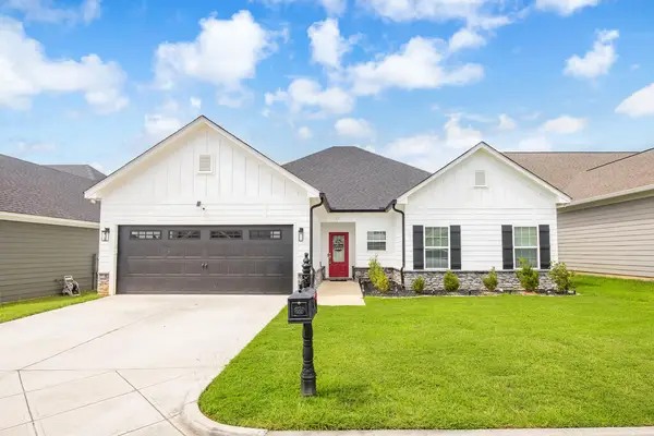 17 Ivy Way, PHENIX CITY, AL 36867