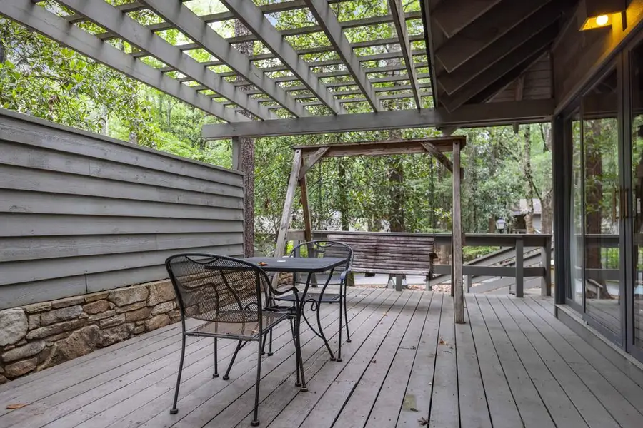 1401 Falls Creek Lane, Pine Mountain, GA 31822 - #3