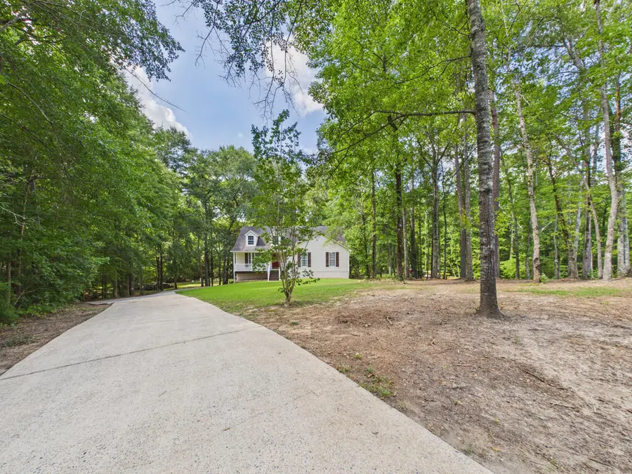 1732 Lee Road 0279, Salem, AL 36874 - #2