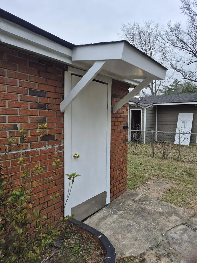 1432 Hagan Drive, Columbus, GA 31907 - #2