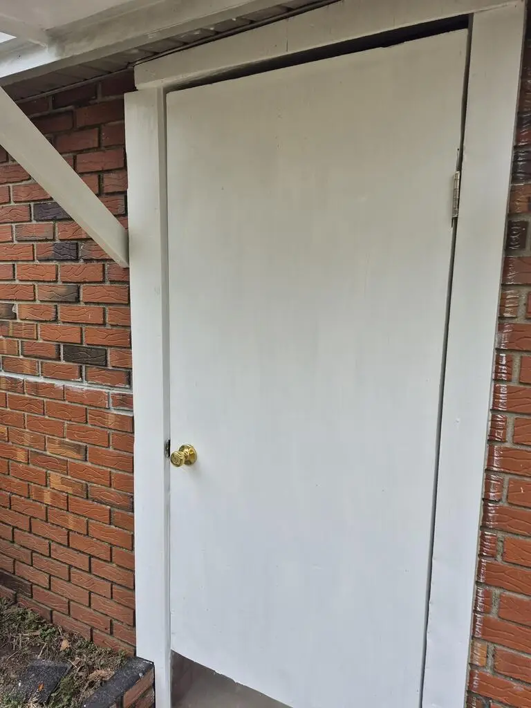 1432 Hagan Drive, Columbus, GA 31907 - #3