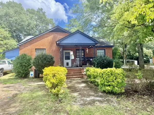2304 Avalon Road, COLUMBUS, GA 31907