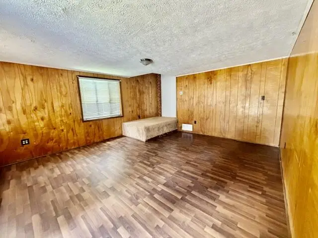 2304 Avalon Road, Columbus, GA 31907 - #3