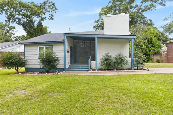 1301 S Dixon Drive, COLUMBUS, GA 31906