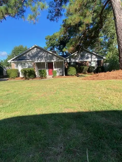 8229 Lantern Lane, COLUMBUS, GA 31904