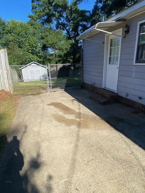 8229 Lantern Lane, Columbus, GA 31904 - #2