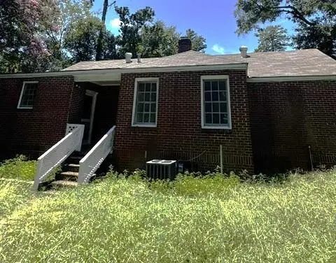 52 Stonewall Drive, Columbus, GA 31903 - #2