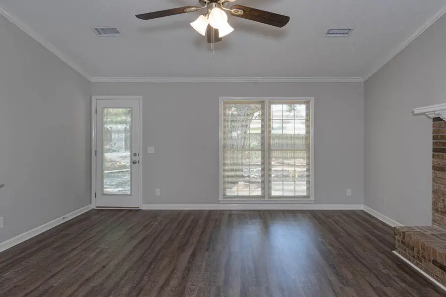 3 Theri Court, Columbus, GA 31907 - #3