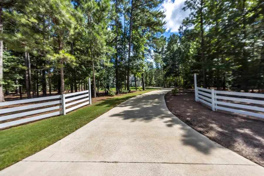 131 Hidden Lake Trail, Pine Mountain, GA 31822 - #3
