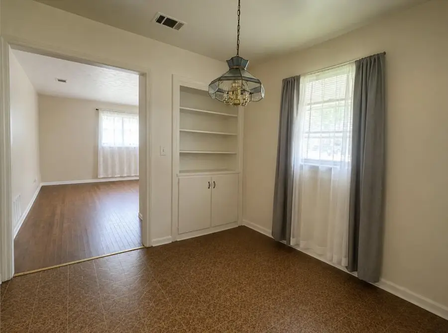 4115 S Willis Street, Columbus, GA 31903 - #2