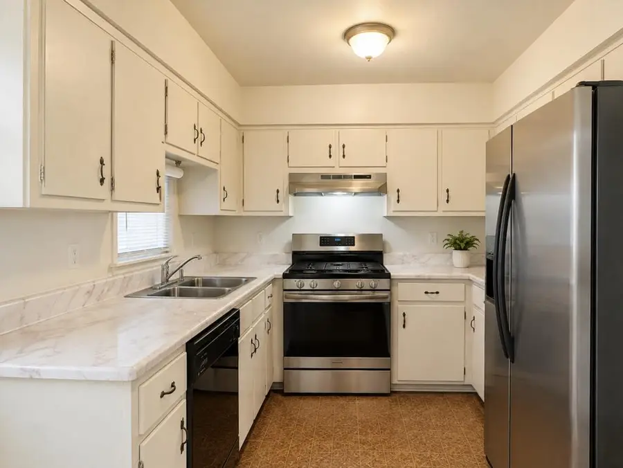 4115 S Willis Street, Columbus, GA 31903 - #3