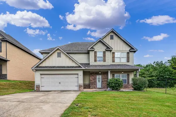 1904 Westminster Drive, PHENIX CITY, AL 36870
