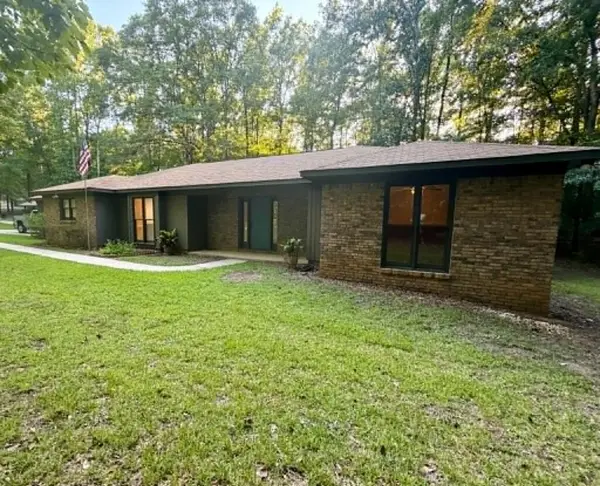 580 Grey Smoke Trail, CATAULA, GA 31804