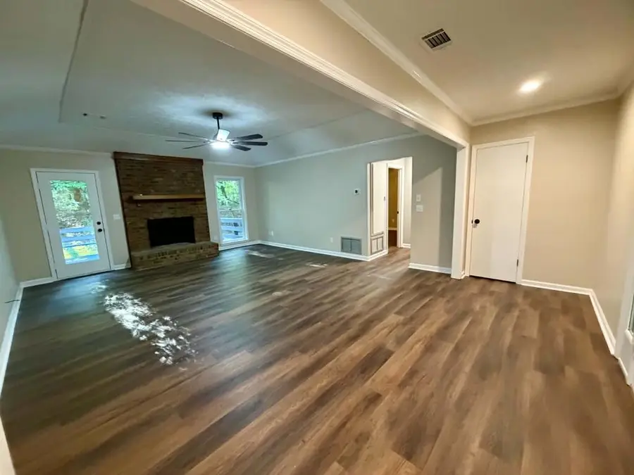 580 Grey Smoke Trail, Cataula, GA 31804 - #3