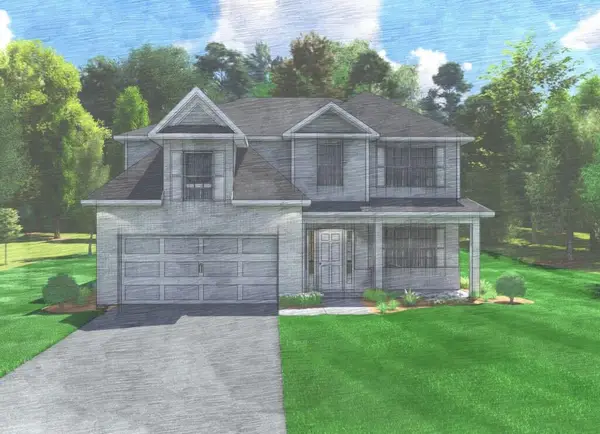 173 Carden Road, SMITHS STATION, AL 36877