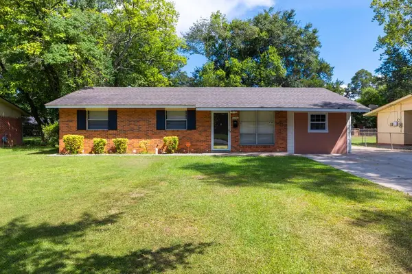 2246 Lois Avenue, COLUMBUS, GA 31903
