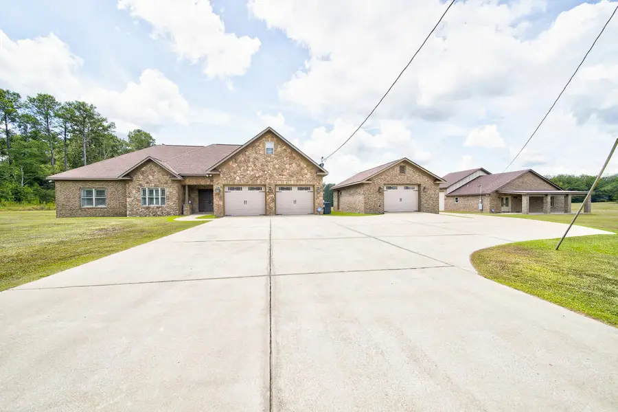 611 Padgetts Road, Opelika, AL 36804 - #2