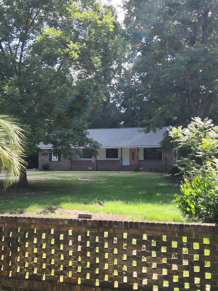 520 Lee Road 0237, Smiths Station, AL 36877 - #1
