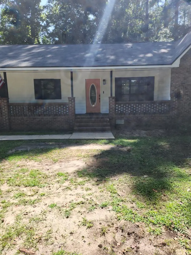 520 Lee Road 0237, Smiths Station, AL 36877 - #2