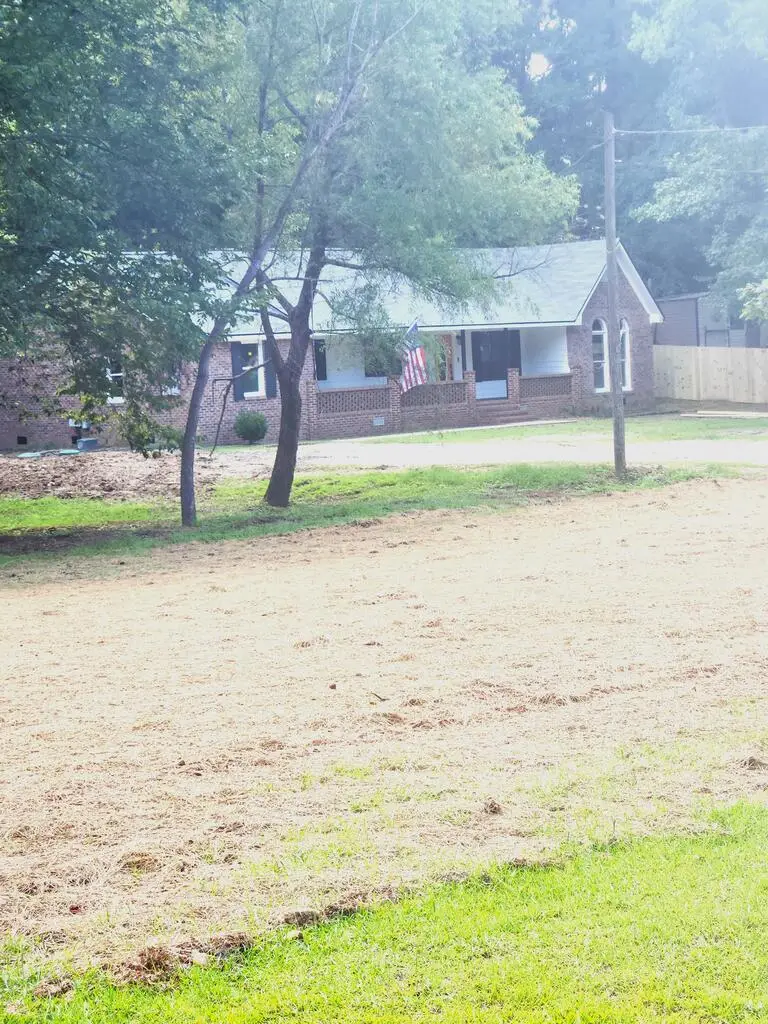 520 Lee Road 0237, Smiths Station, AL 36877 - #3