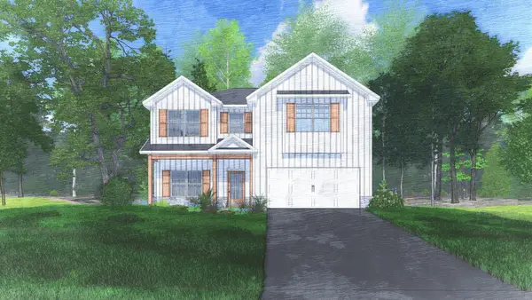 161 Carden Road, SMITHS STATION, AL 36877