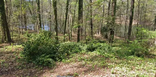 LOT 56H Hawthorne Drive, WAVERLY HALL, GA 31831