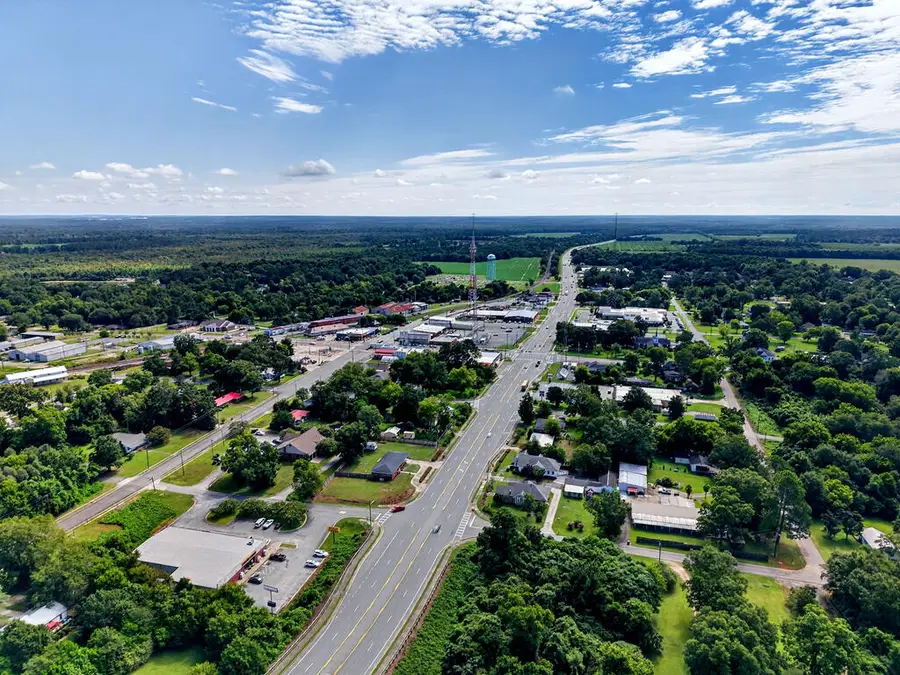 26 W Marion Street, Reynolds, GA 31076 - #2