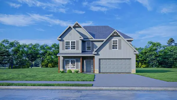 149 Carden Road, SMITHS STATION, AL 36877
