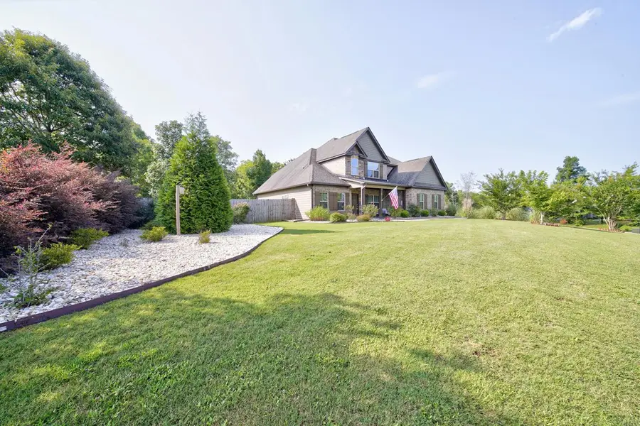 127 Hart Ridge Court, Fortson, GA 31808 - #2