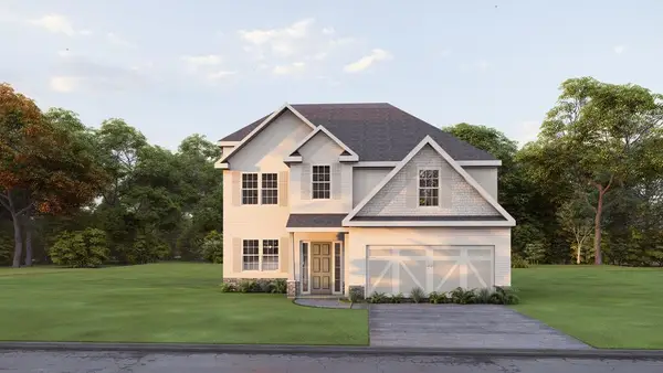 Lot 46 Carden Road, SMITHS STATION, AL 36877