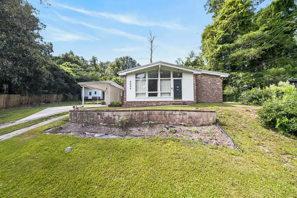 4336 Wilson Street, Columbus, GA 31907 - #1