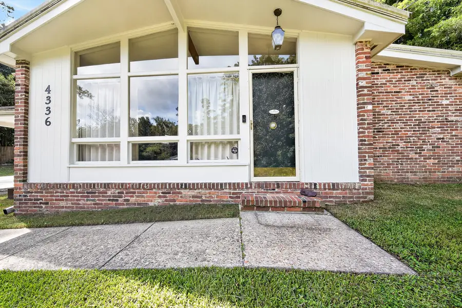 4336 Wilson Street, Columbus, GA 31907 - #2