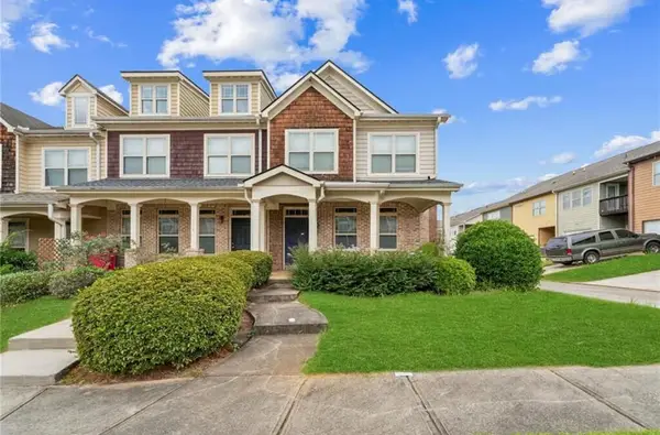 178 Cold Creek Parkway, MACON, GA 31210