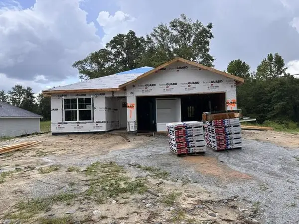 40 Lee Road 0237, SMITHS STATION, AL 36877